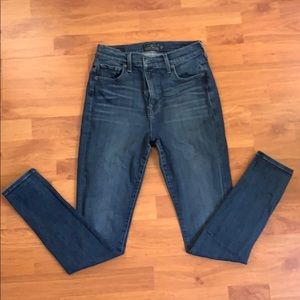 Women jeans
